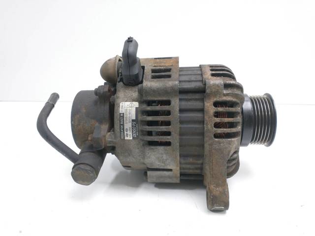 3730027030 Hyundai/Kia