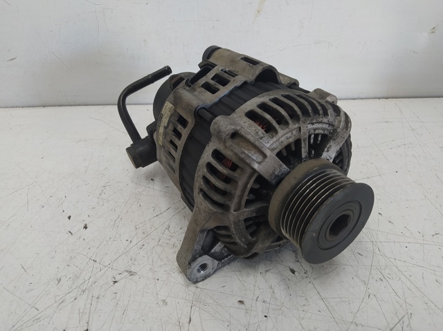 3730027030 Hyundai/Kia