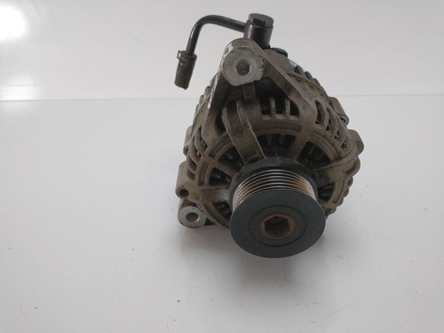 3730027030 Hyundai/Kia