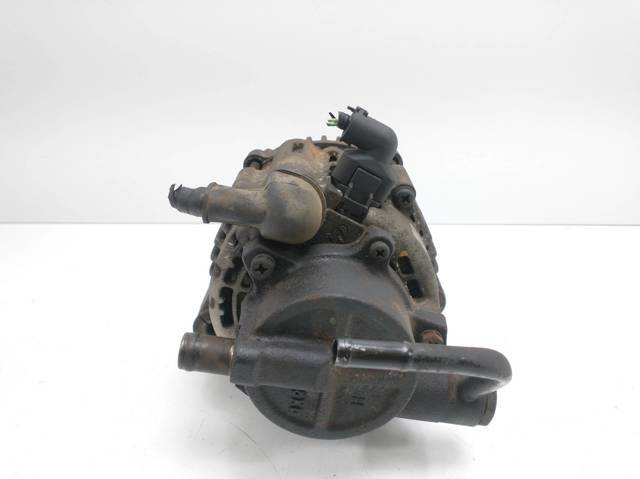 3730027030 Hyundai/Kia