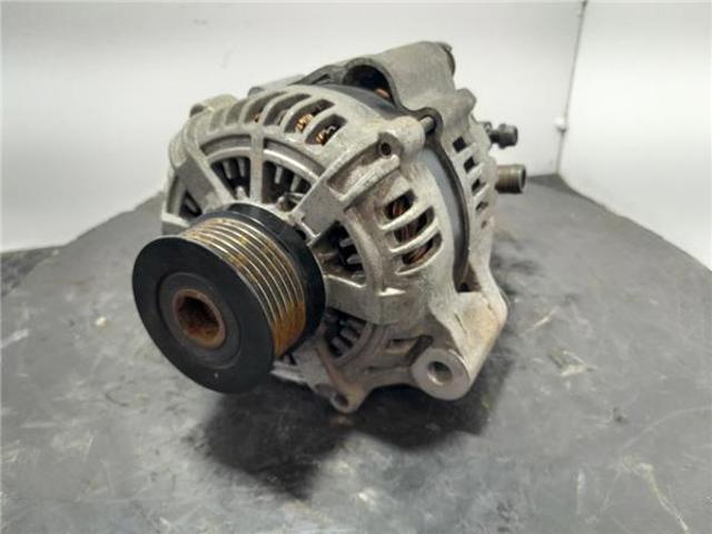 3730027031 Hyundai/Kia