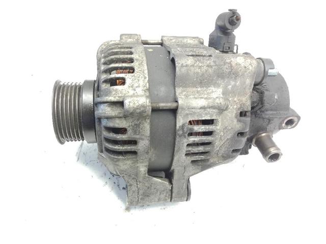 3730027031 Hyundai/Kia