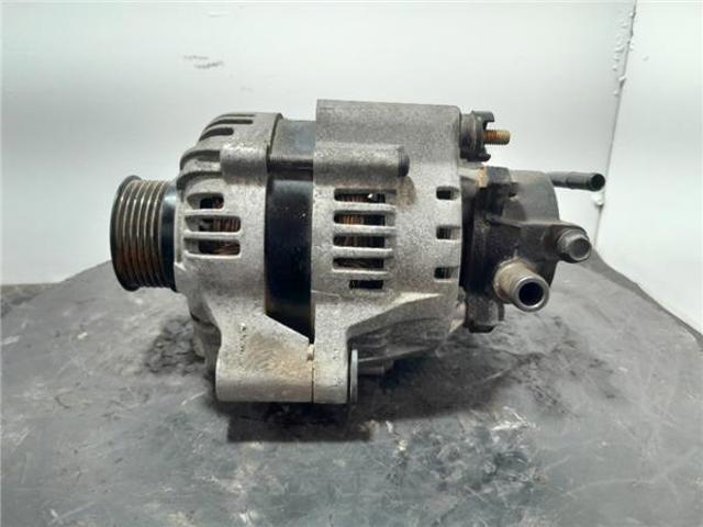 3730027031 Hyundai/Kia