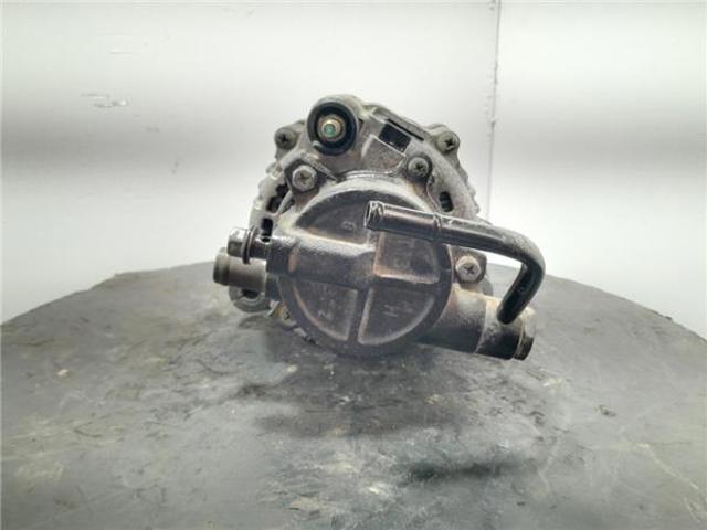 3730027031 Hyundai/Kia