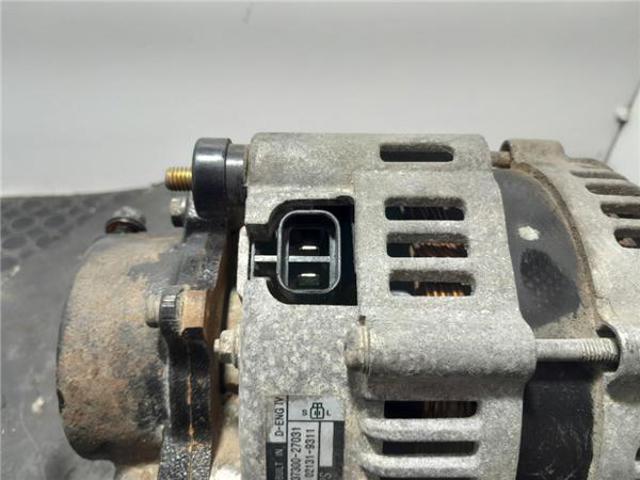 3730027031 Hyundai/Kia