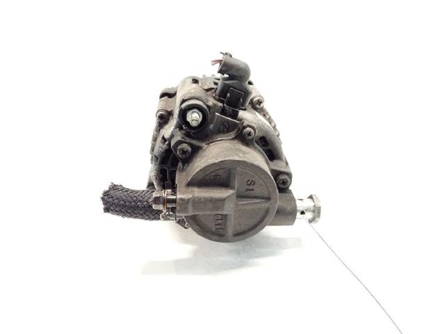 3730027031 Hyundai/Kia