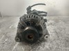 Alternator 3730027031 HYUNDAI