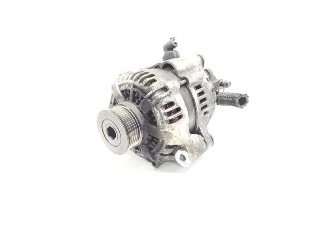 Alternator 3730027031 HYUNDAI