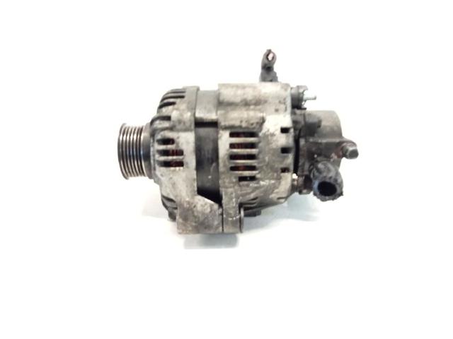 3730027031 Hyundai/Kia