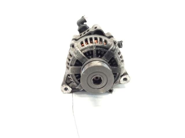 3730027031 Hyundai/Kia