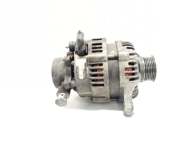 3730027031 Hyundai/Kia