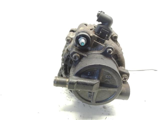 3730027031 Hyundai/Kia