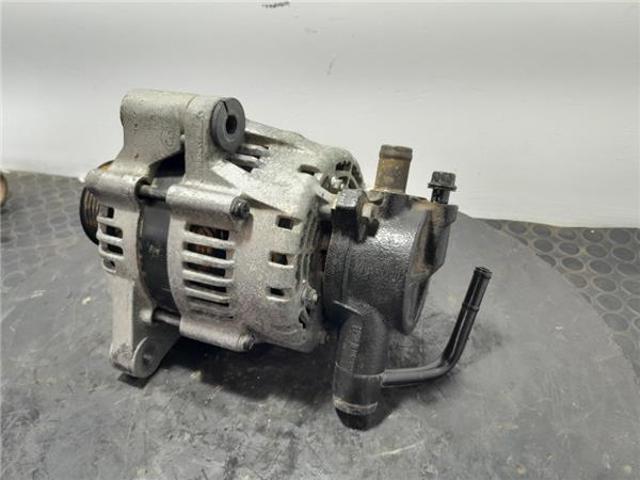 3730027031 Hyundai/Kia