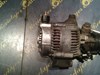 Alternator 3730027502 HYUNDAI