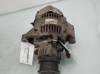 Alternator 3730027502 HYUNDAI