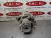 Alternator 3730027502 HYUNDAI