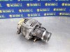 Alternator 3730027502 HYUNDAI