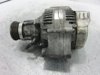 Alternator 3730027502 HYUNDAI