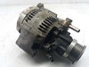 Alternator 3730027502 HYUNDAI