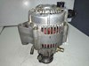 Alternator 3730027502 HYUNDAI