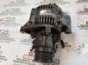 Alternator 3730027502 HYUNDAI