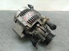 Alternator 3730027502 HYUNDAI