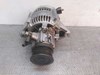 Alternator 3730027502 HYUNDAI