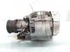 Alternator 3730027502 HYUNDAI