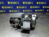 Alternator 3730027502 HYUNDAI