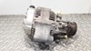 Alternator 3730027503 HYUNDAI