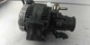 Alternator 3730027503 HYUNDAI