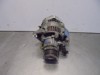 Alternator 3730027503 HYUNDAI