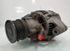 Alternator 3730027503 HYUNDAI