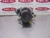 Alternator 3730027503 HYUNDAI