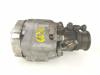 Alternator 3730027503 HYUNDAI