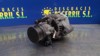 Alternator 3730027503 HYUNDAI