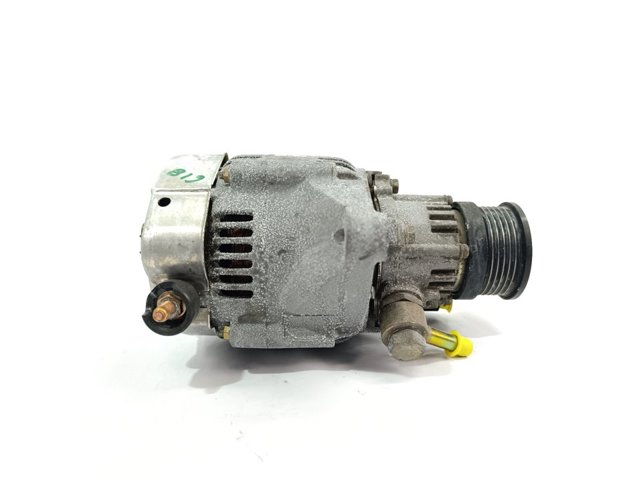 Alternator 3730027503 HYUNDAI