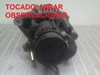 Alternator 3730027503 HYUNDAI