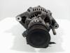 Alternator 3730027503 HYUNDAI