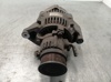 Alternator 3730027503 HYUNDAI