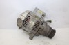 Alternator 3730027503 HYUNDAI