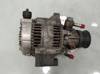 Alternator 3730027503 HYUNDAI