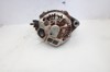 Alternator 3730027503 HYUNDAI