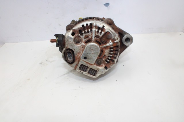 Alternator 3730027503 HYUNDAI