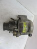 Alternator 3730027503 HYUNDAI