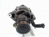 Alternator 3730027503 HYUNDAI