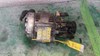 Alternator 3730027503 HYUNDAI