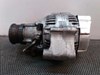 Alternator 3730027503 HYUNDAI