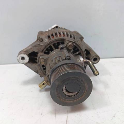 Alternator 3730027503 HYUNDAI