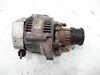 Alternator 3730027503 HYUNDAI